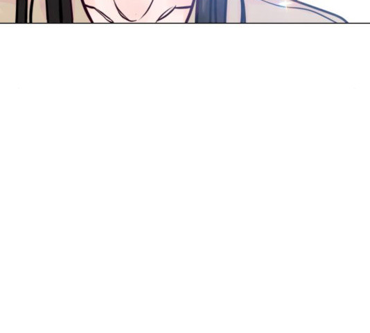 1638056863932i9yzqwf8qb.jpeg