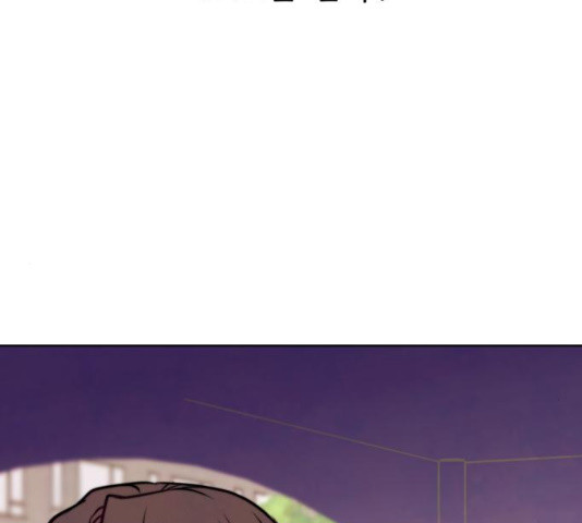 1638056891103ogx2bsv7lb.jpeg