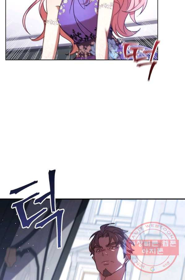 1638058878979x44aszbpra8.jpeg