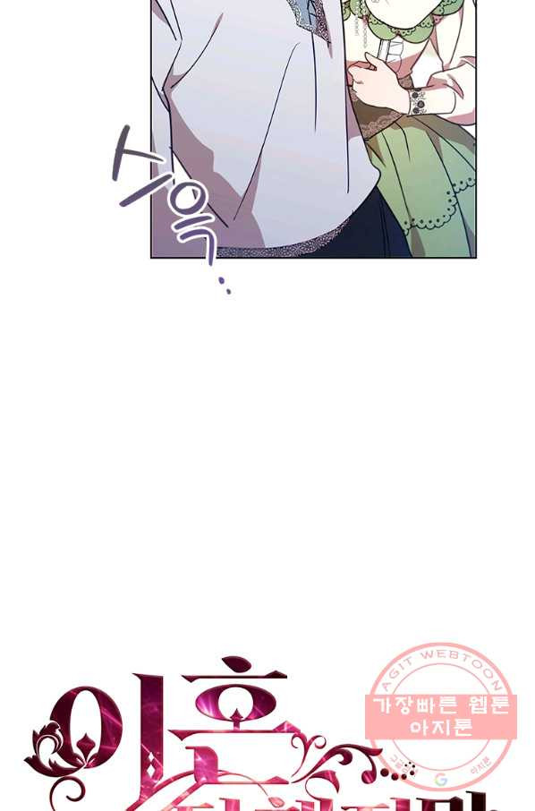 1638058880018t0z6efnfzd.jpeg