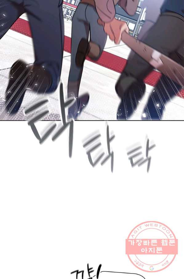 1638058883882lf56gxrmjh.jpeg