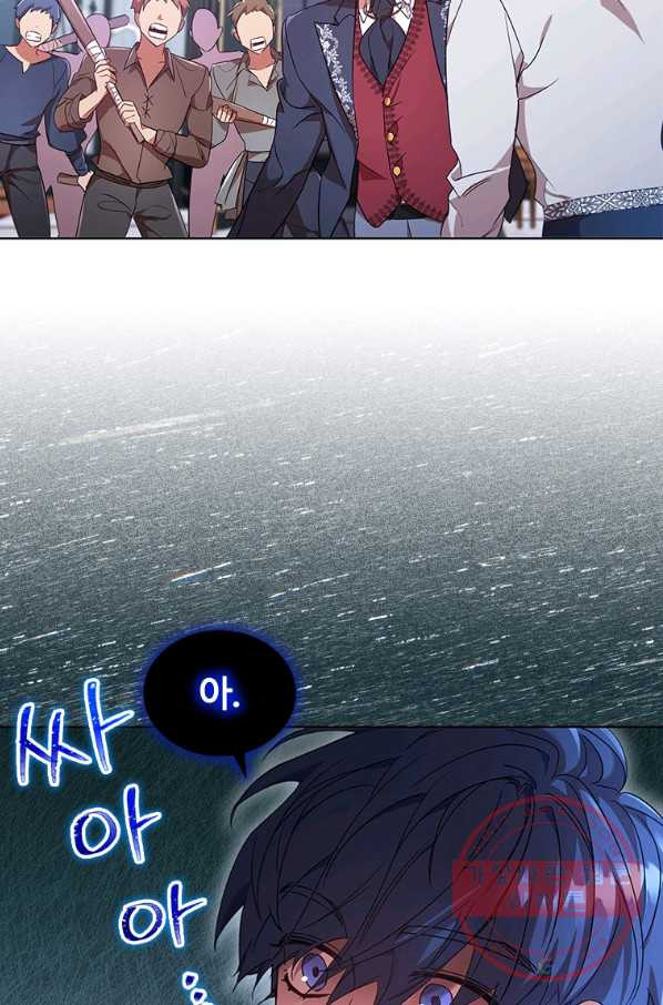 163805888481941q65v4f2to.jpeg