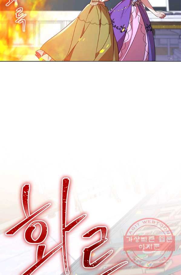 1638058886095abutu7i2sxh.jpeg