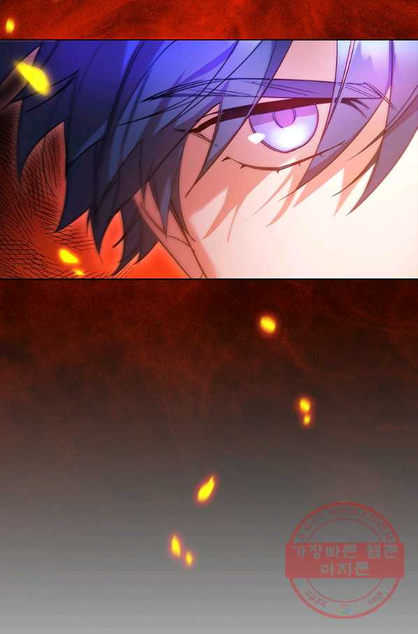 1638058886399my61eqabf6.jpeg
