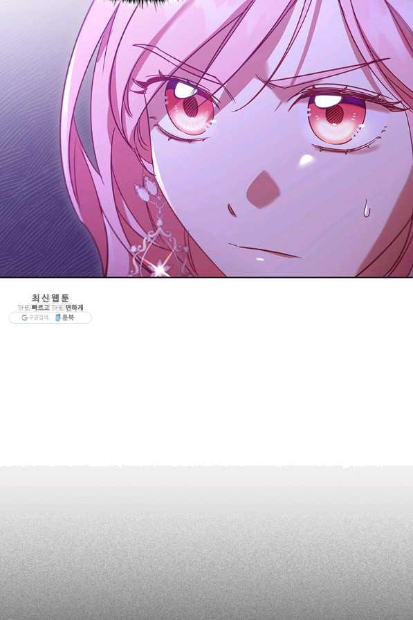 1638058902079i2wu75s8ge.jpeg