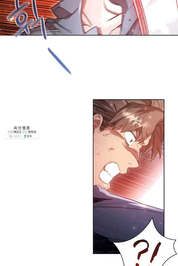 1638058903228n1fhjhal00e.jpeg