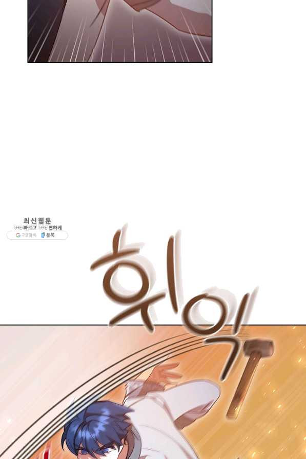 1638058903431qdth2sjhnhh.jpeg