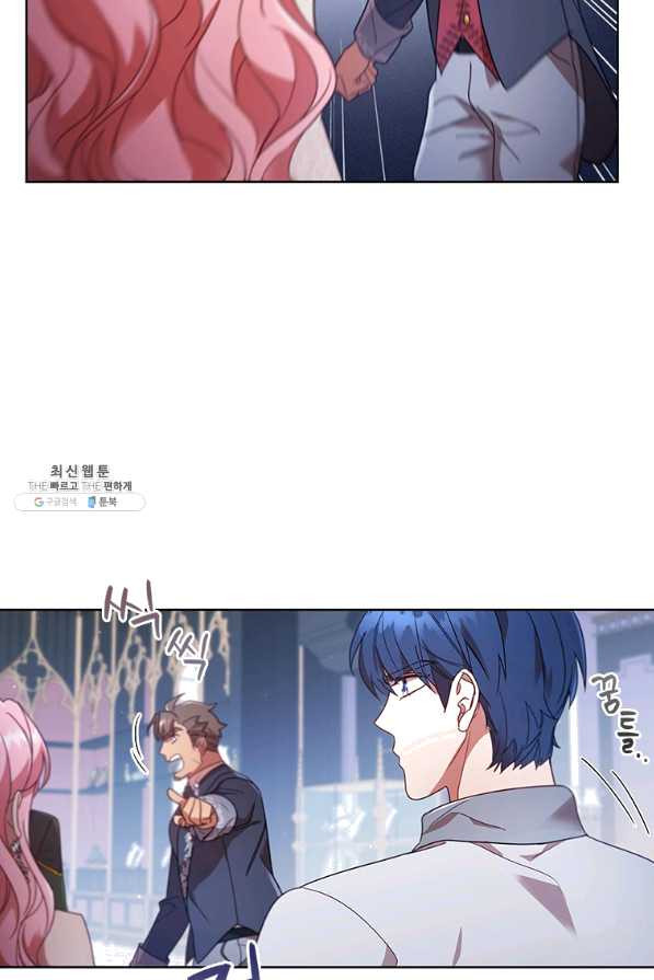 1638058908015tm09izu4a7.jpeg