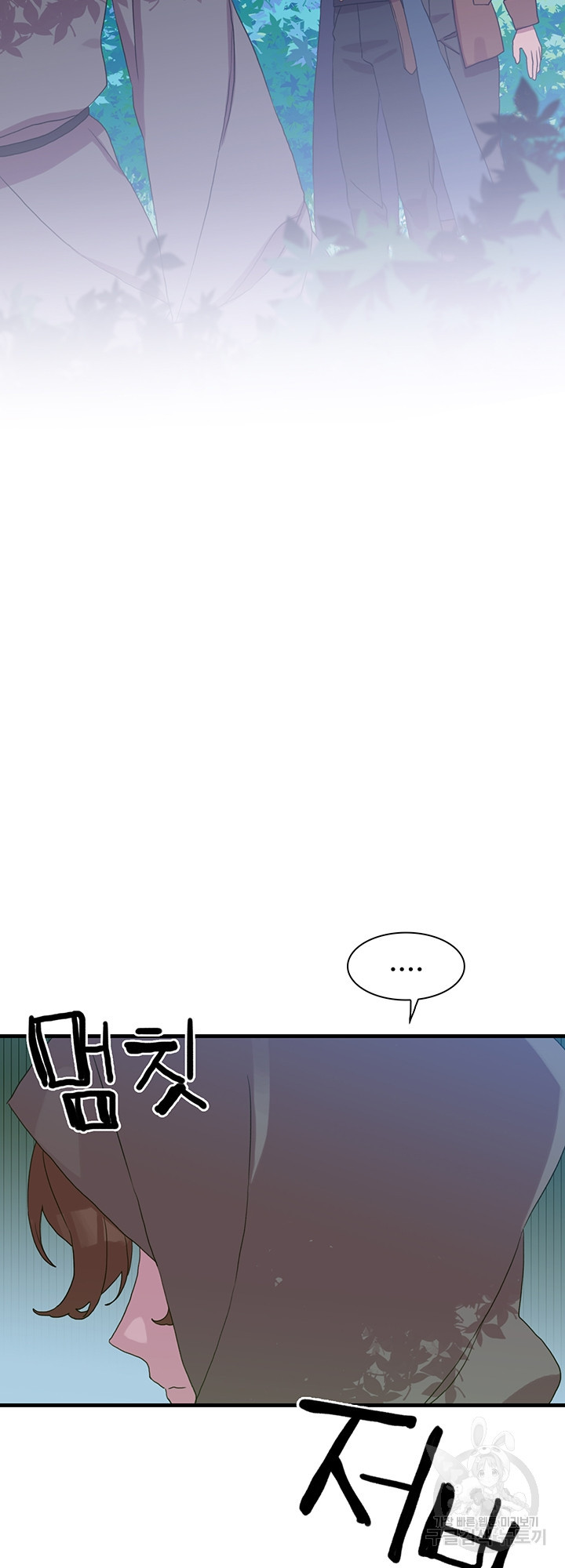 1638061437242eakocp6zewj.jpeg