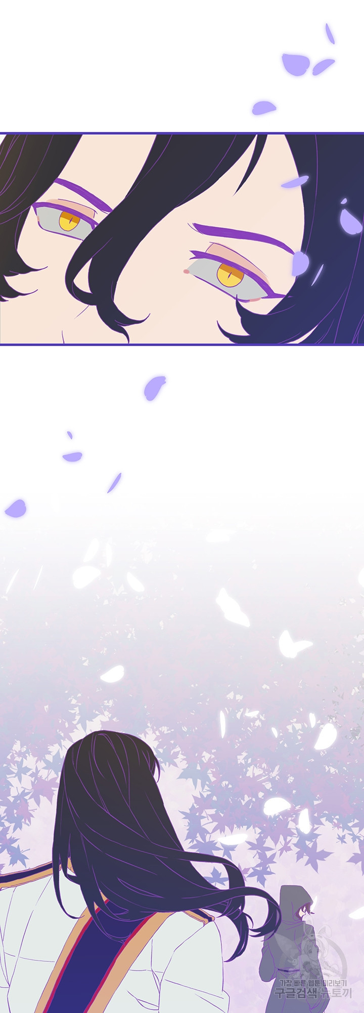 16380614402152i075eeo6it.jpeg