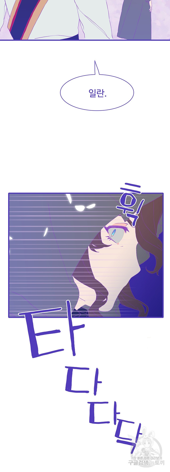 1638061440326e5hlu8qpixl.jpeg