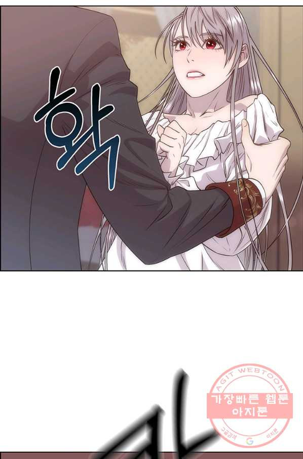 1638061447128yi6t0hf4498.jpeg