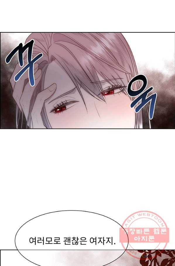 1638061448477g8b8ro04kj.jpeg