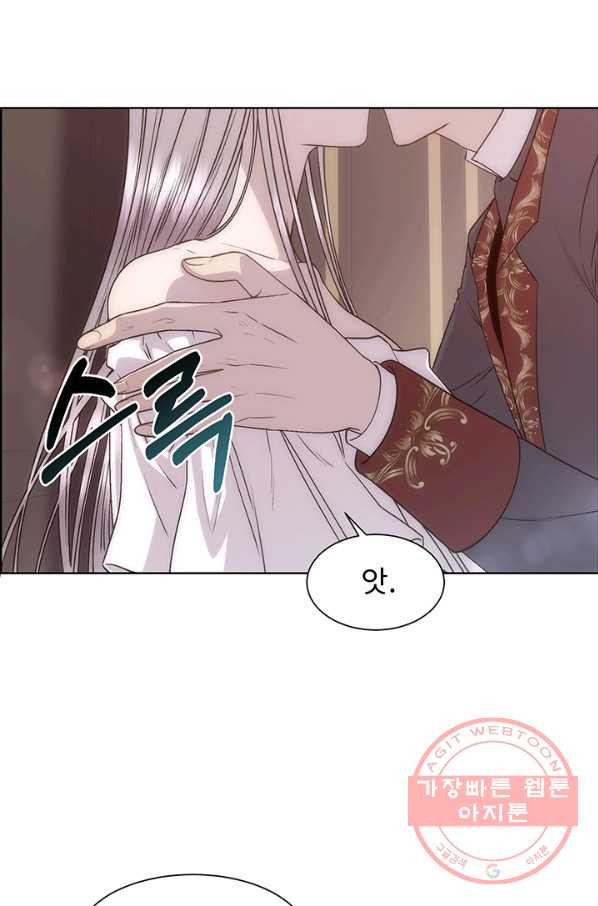 1638061449297tbpmib5xhzh.jpeg