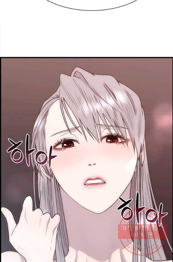 16380614500288uztqe8godd.jpeg