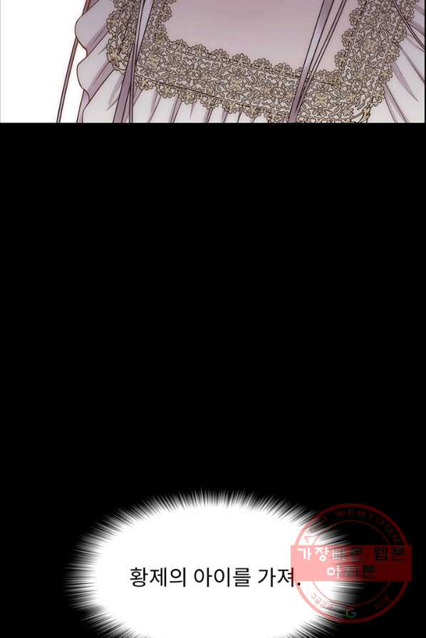 1638061683769pwtwiok6kb8.jpeg