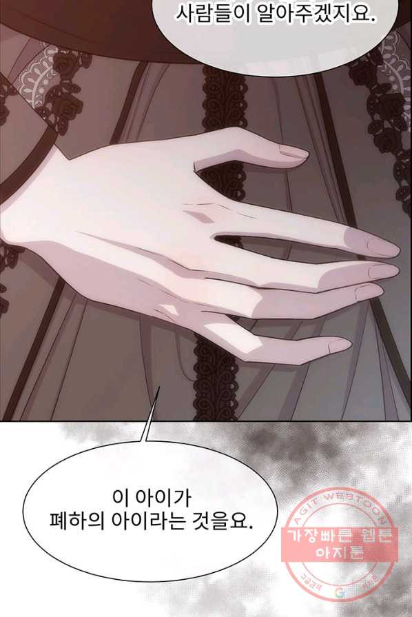 1638061687090k6udmevjspl.jpeg