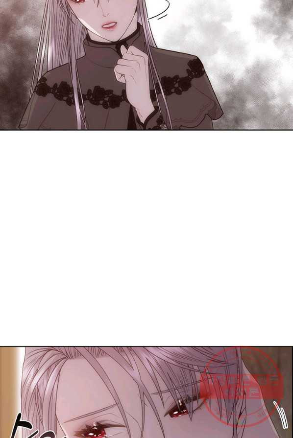 1638061687714a17rzwtkrj.jpeg