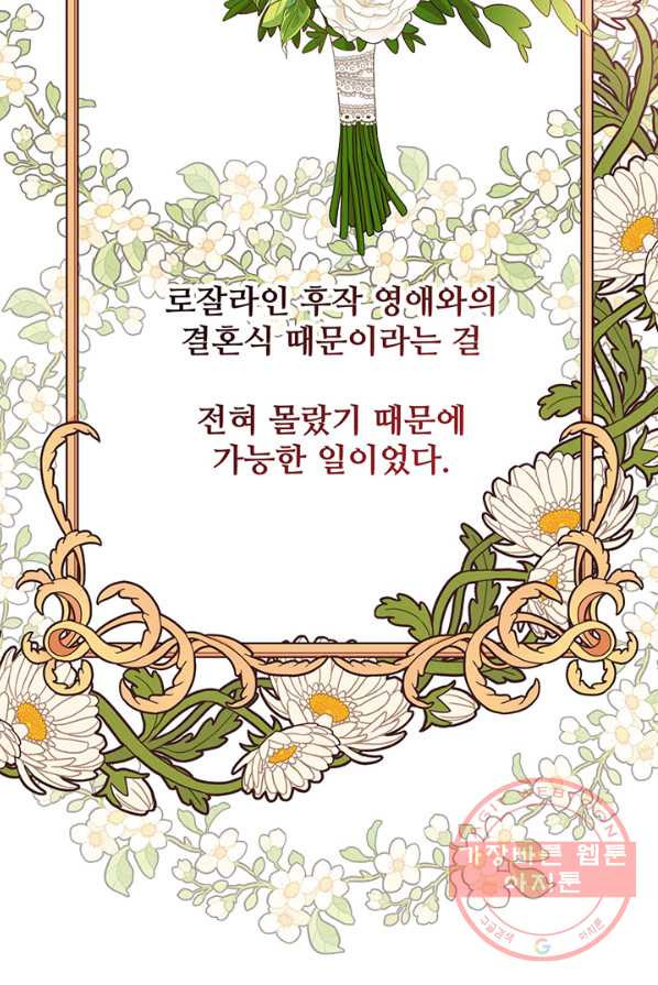 16380617020044hkvnc3nvs7.jpeg