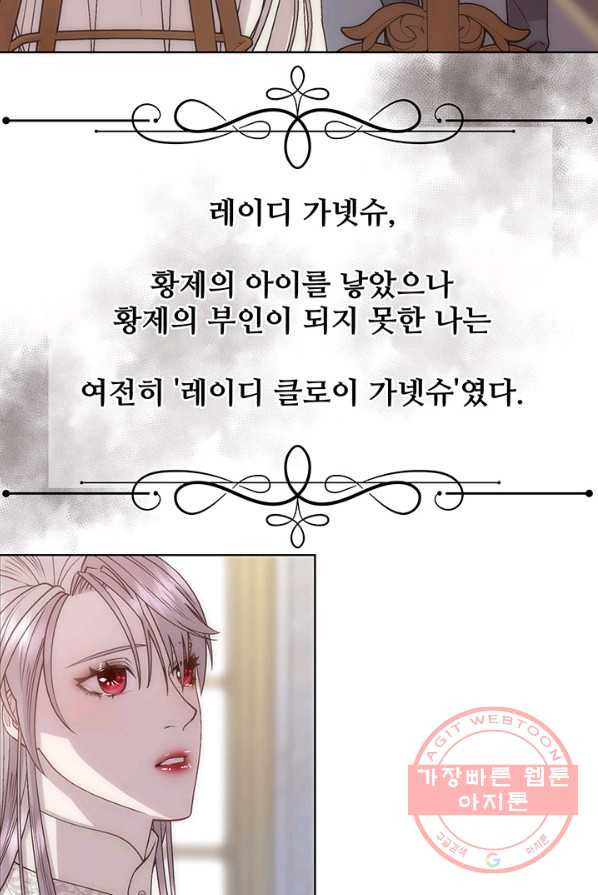 1638061703787mthyiakmbv.jpeg