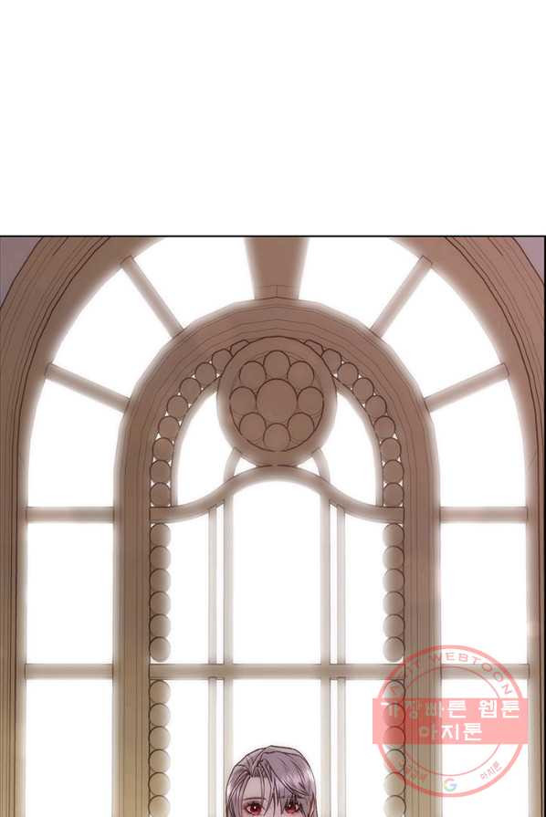 1638061706448agwgsg3gn7n.jpeg