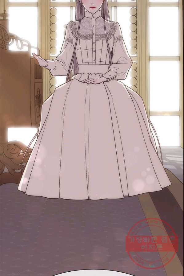 1638061706549ws8s6pprcug.jpeg