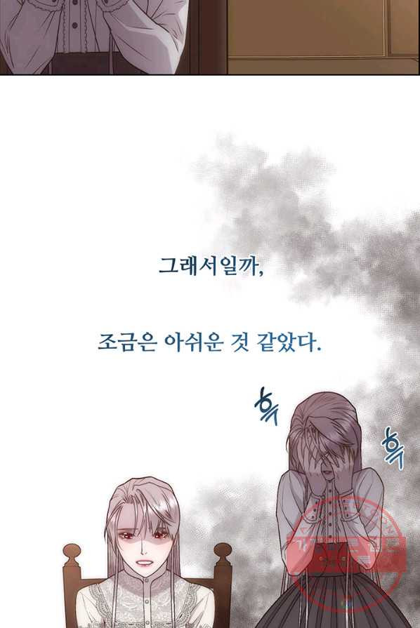 1638061710526slqsz1a0rc9.jpeg