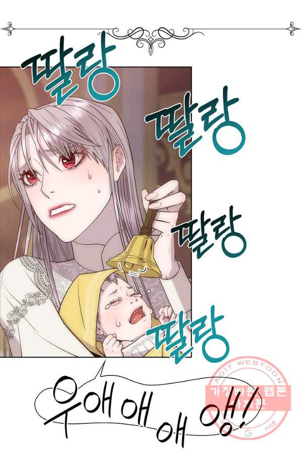 1638061714890yg9ycb6uuj.jpeg