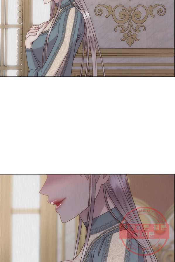 1638061750024x0mxltfgrcd.jpeg