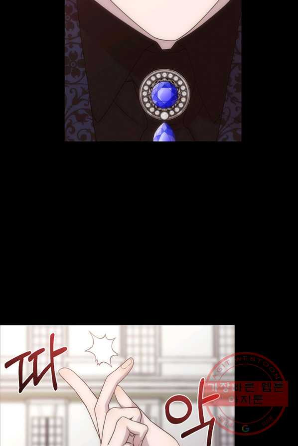 1638061755431ijqc04cdsnm.jpeg
