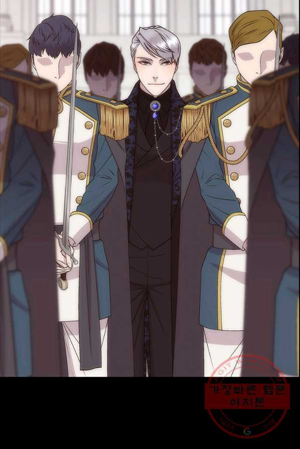 1638061755735selzh6jjp6.jpeg