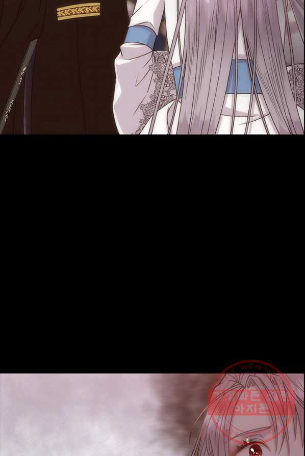 1638061757670jior8ix1pg.jpeg