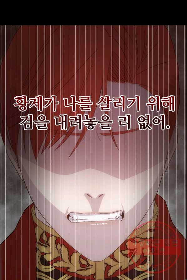 16380617622559frrqcztkmf.jpeg