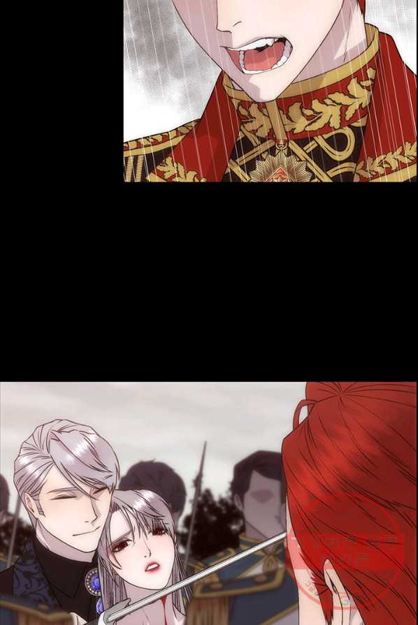 16380617641014hbqv8302ag.jpeg