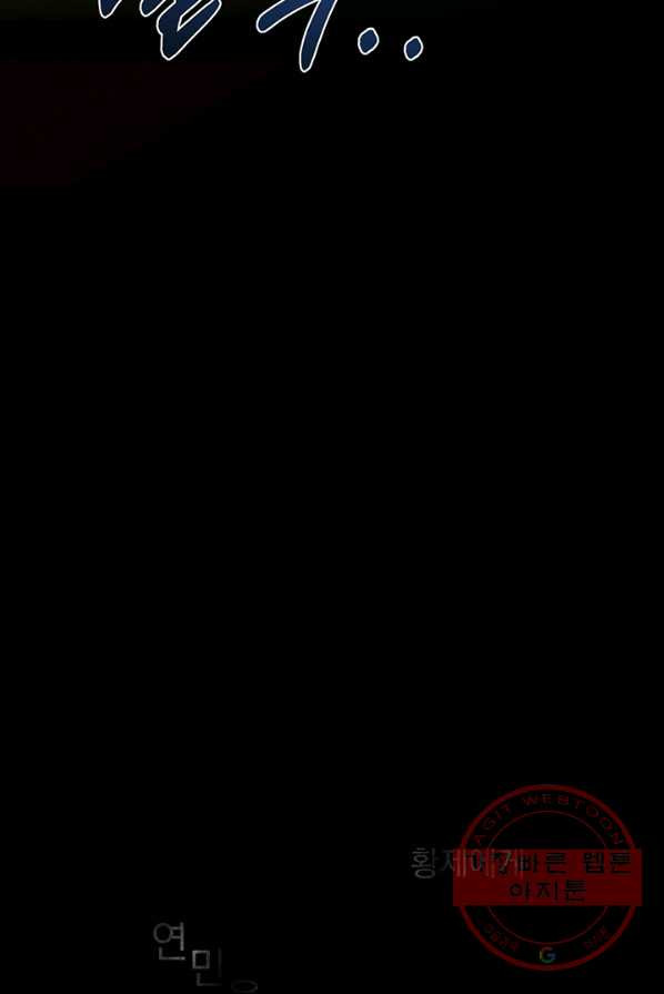 16380617650168fhq72bdr7v.jpeg