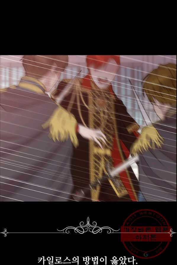 16380617822805fpnhne1qf.jpeg