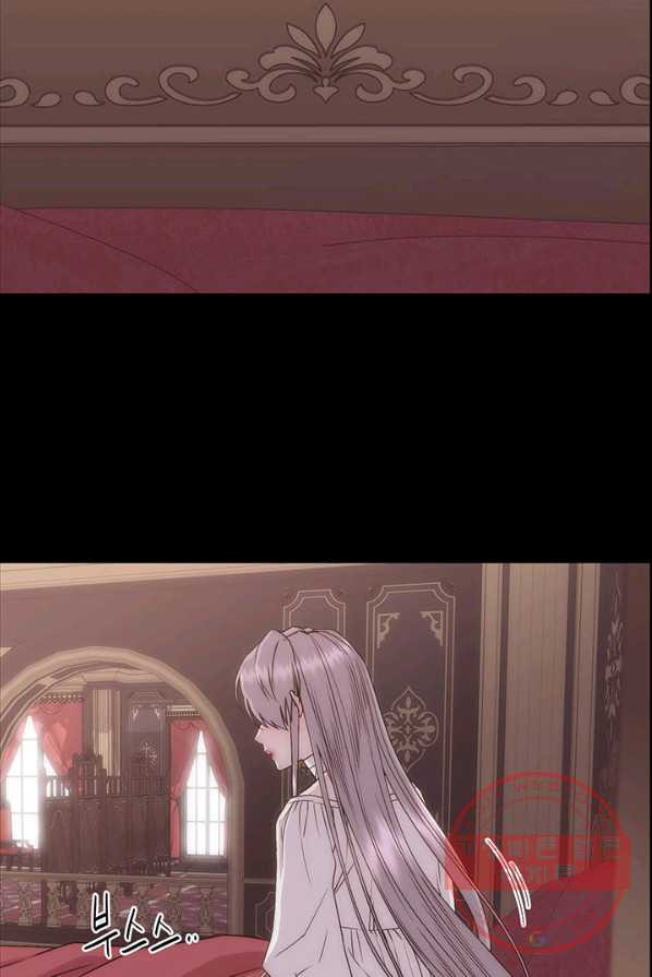 16380617833181bc6btwdng.jpeg