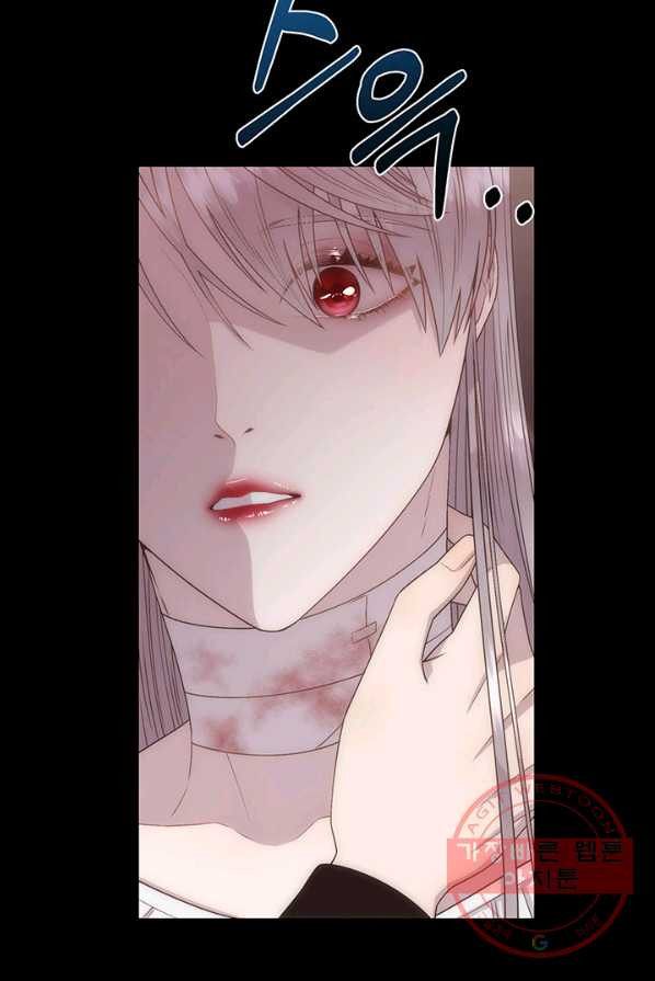 1638061785914j40u71q7ki.jpeg