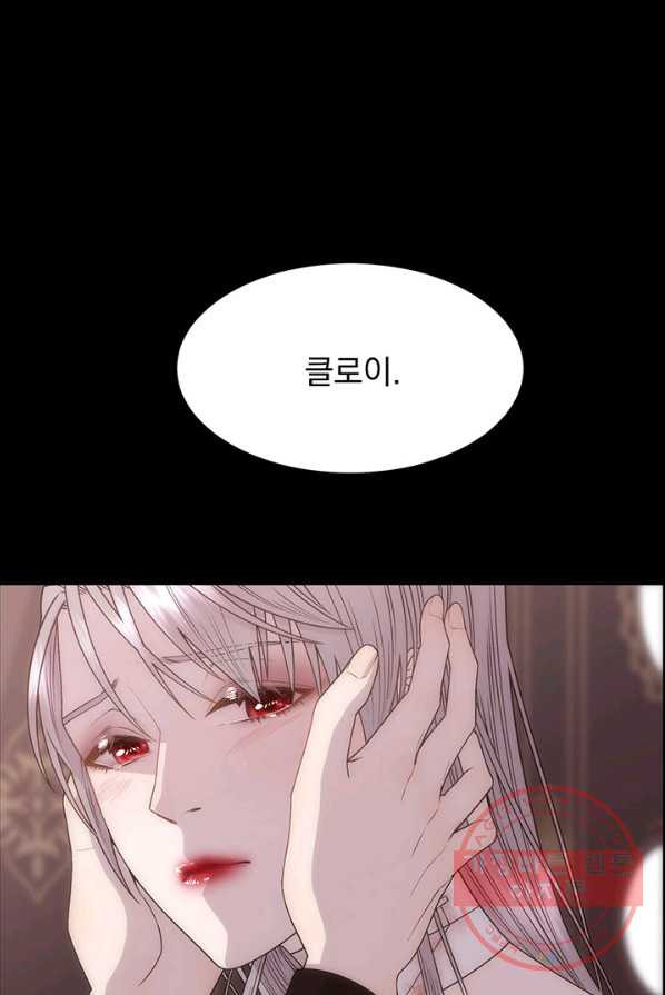 163806178674093vhs5mmmhi.jpeg