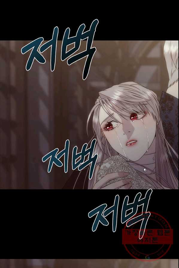 16380618116556tzwmbxzqqg.jpeg