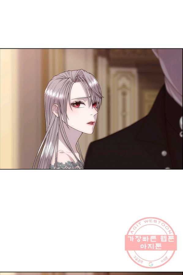 1638061812932369qnglbff3.jpeg