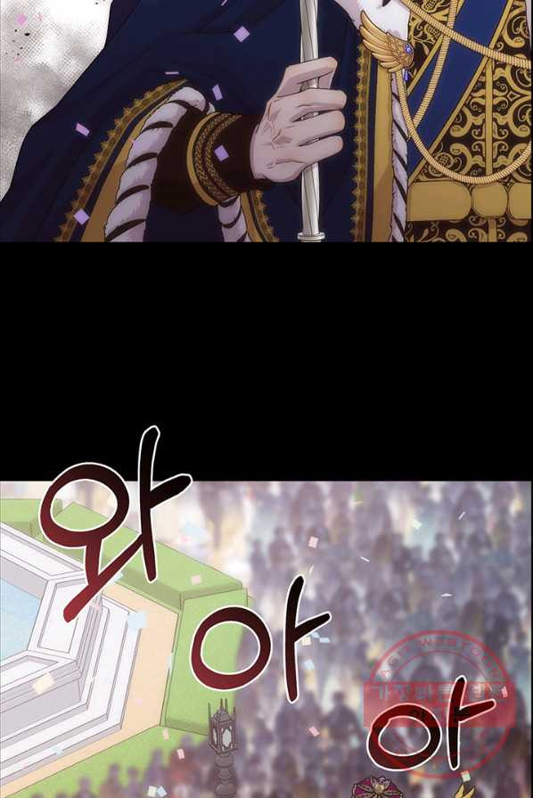 16380618133564m2rh9vssfn.jpeg