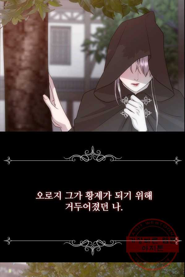 16380618141020le9t0swc4g.jpeg