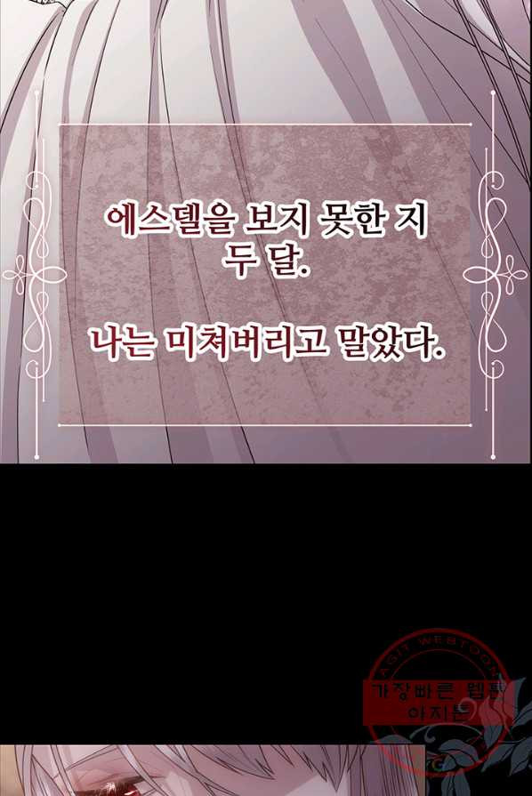 16380618174754hig74b4rkr.jpeg