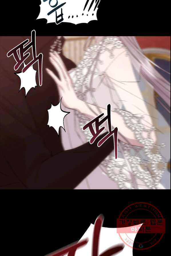 1638061819213iy50u7ad6z.jpeg