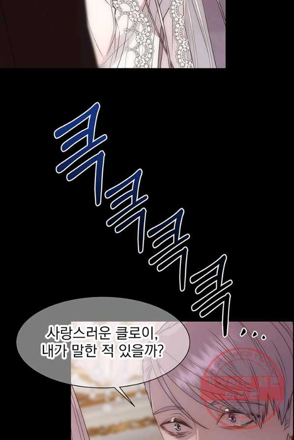 1638061819417h007hi8lo1.jpeg