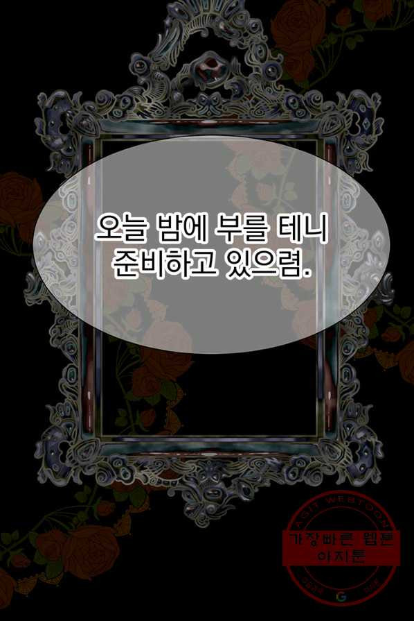 1638061820334yu1q032bvj.jpeg