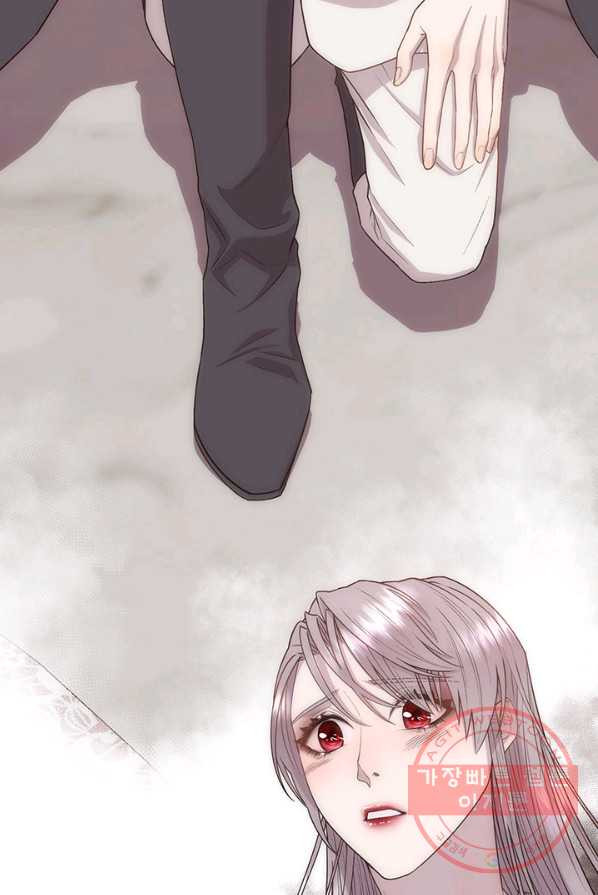 1638061838351a3tyd3qspto.jpeg