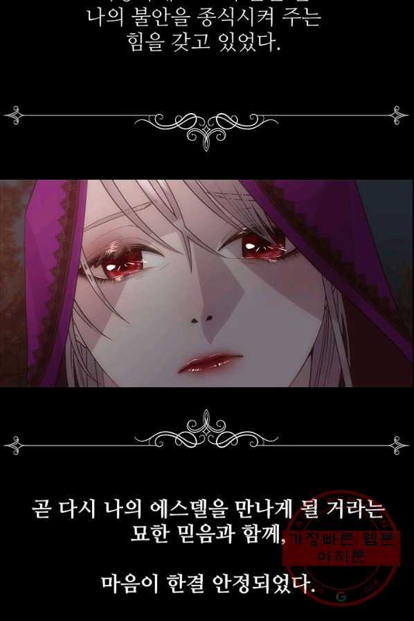 1638061839185db7x6bh99hu.jpeg