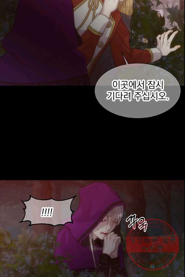 1638061839807cpudlc45dgk.jpeg